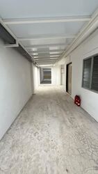 Balestier Road (D12), Shop House #529732901
